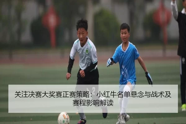 关注决赛大奖赛正赛策略：小红牛名单悬念与战术及赛程影响解读